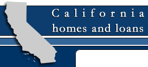 California  Home Loans