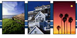 California  Home Loans